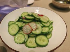 -蝎王府羊蝎子(西稍门店)