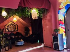 -泰融玺·泰式按摩SPA(包河万达店)