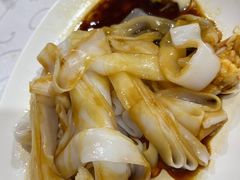 -电白鸭粥店(下沙二坊88号店)