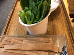 -小龙坎老火锅(北京三里屯店)