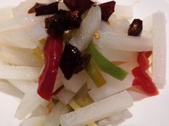 -蜀留香火锅·始于1999·原四川老火锅(白堤路店)