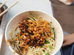 -吴长子卤菜馆(统一街店)