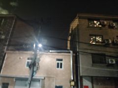 -寰耀影城(临安青山星汇天地店)