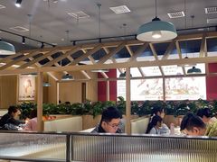 -嘉和一品(新辰天地大兴南区店)