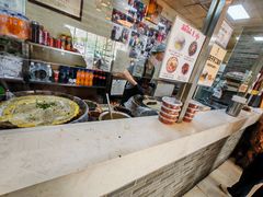 -清真·二嫂子煎饼果子(鼓楼旗舰形象店)