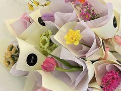 -壹品整装(百商店)