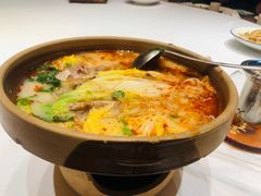 -云龙山庄