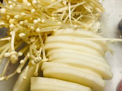 -物美超市(马家堡店)