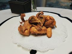 -沁园·珍藏湘味(芙蓉广场店)