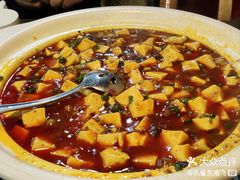 -湘子庙