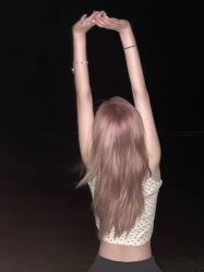 -MY HAIR ARDOR