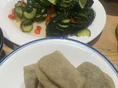 -左邻右舍褡裢火烧(石榴园店)