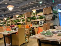 -四季合味椰子鸡(南山大冲店)