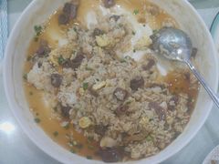 -鲜得莱渔港·小平岛海胆馆(七贤岭店)