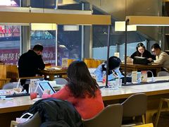 -大悦城(沈阳中街店)