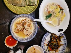 -鲁城往事(游客中心店)
