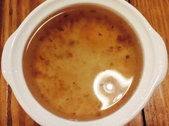 -日出青木·杭帮菜名店