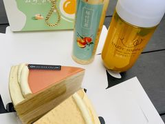 -小半有礼(天河南店)