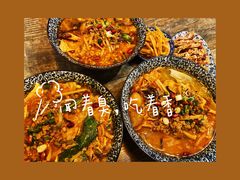 -粉家柳州螺蛳粉(杨宅路店)