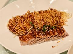 -马旺子酒楼