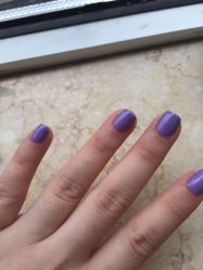 picture-NEW LOOK-绿麓 · 美甲美睫脱毛工作室