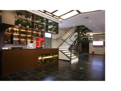 -古越舫·精品杭帮菜(商都路店)