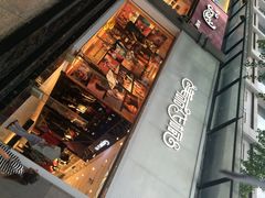 iphone_upload_pic-美丽衣橱(春熙路店)