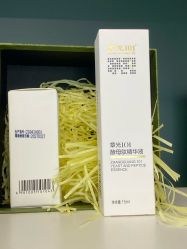 -章光101防脱养发荟