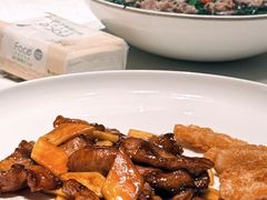 -炳胜品味(海印总店)