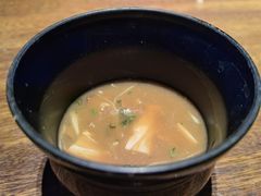 -桐寿司Sushi Tong