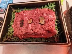 -芸山季·云南野生菌火锅(人民广场来福士店)