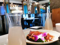 -岭南真味·匠心粤菜(K11店)