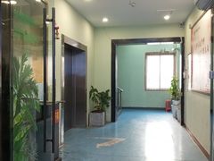 -深圳珠宝博物馆