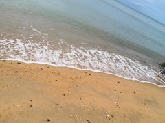 -白沙门生态公园