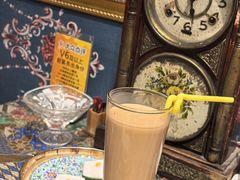 -小娘惹厨房Little Nyonya(狮城有约上榜店)
