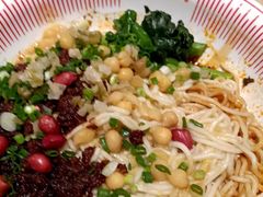 -遇见小面(站西路店)