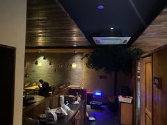 -陈先进鱼馆·地道农家菜(湖墅南路店)