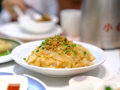 -赏点粤式点心(广州塔店)