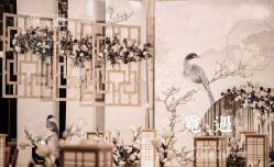 -觅遇Meet U私人婚礼定制(潮汕店)