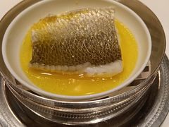 -福1015(愚园路店)