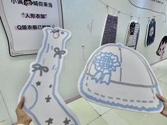 -杭州湖滨银泰in77