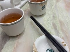-麦奀云吞面世家 山顶店(山顶广场店)