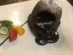 -SimplyTimes鎏金食堂