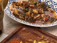 -KingThaia金泰兰(滨江天街店)