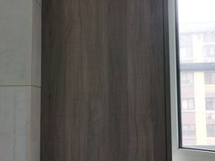-佰丽爱家全屋定制(汶水店)