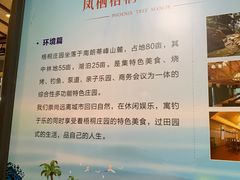 -梧桐庄园