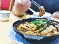 -众源美食(光复阁店)