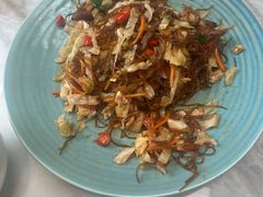 -志明眷村·台式融合菜·宵夜