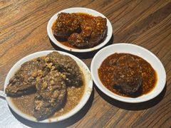 -老号尤兔头(幸福店)