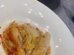 -天禧(西溪店)